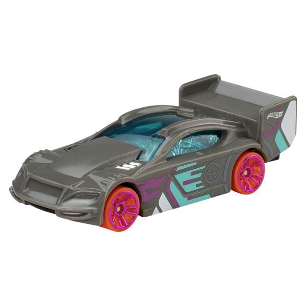 Masini de curse masini sport o multitudine de culori si diferite stiluri Masinutele sunt alegerile perfecte Pentru copii si colectionari Alegerea ideala pentru un cadou destinat copiilor ce indragesc masinile si drift-urile Setul contine 5 masinute Acest set contine masinutele Stunt Tracks