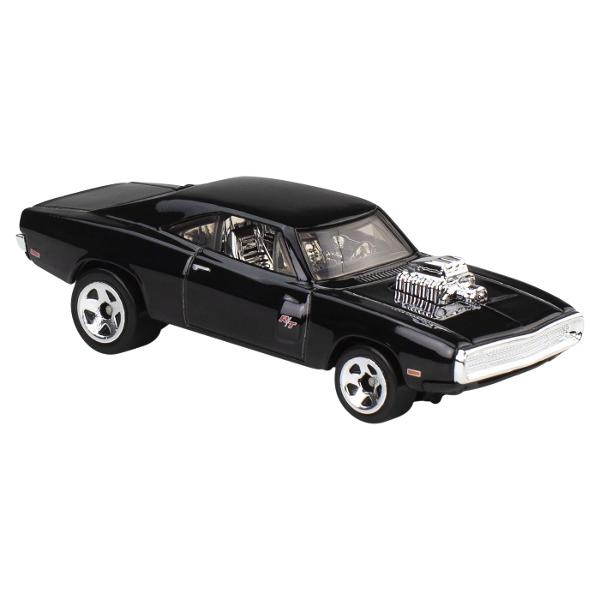 Masini de curse masini sport o multitudine de culori si diferite stiluri Masinutele sunt alegerile perfecte Pentru copii si colectionari Alegerea ideala pentru un cadou destinat copiilor ce indragesc masinile si drift-urile Setul contine 5 masinute Acest set contine masinutele Fast and Furious