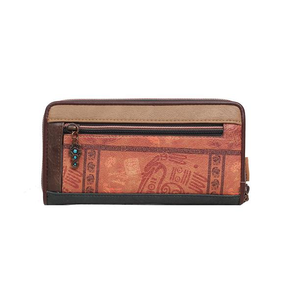 Geanta dama crossbody Janet 20x3x10 cm TV000300Material material textil si piele ecologica