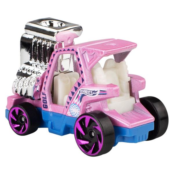 Masini de curse masini sport o multitudine de culori si diferite stiluri Masinutele sunt alegerile perfecte Pentru copii si colectionari Alegerea ideala pentru un cadou destinat copiilor ce indragesc masinile si drift-urile Setul contine 5 masinute Acest set contine masinutele Hw Fun Park