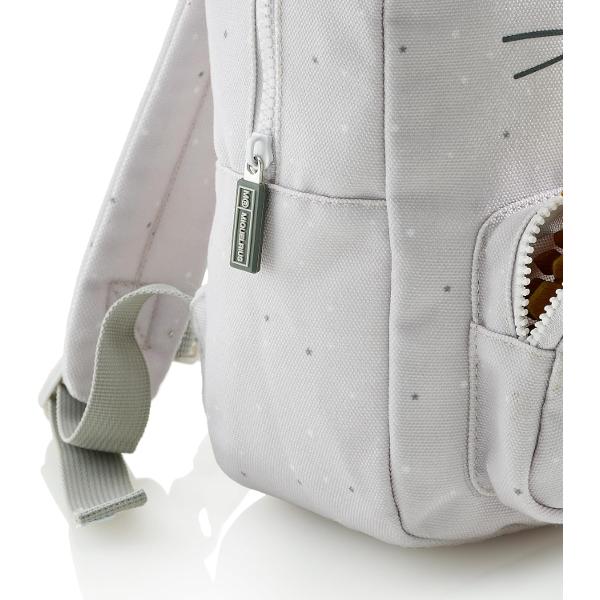 Rucsac mini WILD PUPPIES MOUSE MR16388