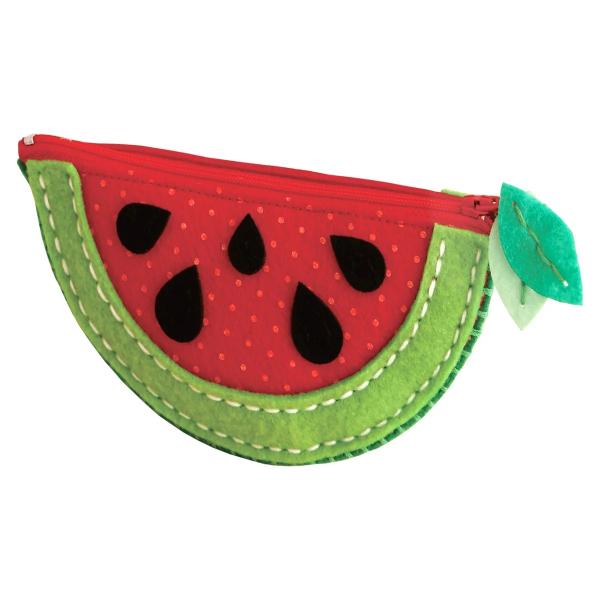 Un set creativ &537;i distractiv cu ajutorul c&259;ruia se poate 