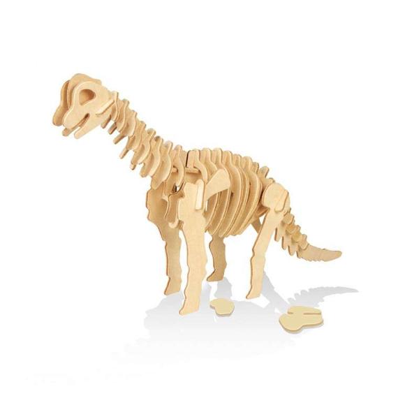 Important pretul afisat este per bucata Nu se poate alege modelul se livreaza aleatoriu in functie de disponibilitatea din stocDinozaur din lemn - asamblat f&259;r&259; lipici&nbsp;&nbsp;Triceratops&nbsp;Tyrannosaurus&nbsp;Stegosaurus&nbsp;Brachiosaurus&nbsp;Parasaurolophus&nbsp;PteranodonNu intra&539;i &icirc;n panic&259; ve&539;i g&259;si pe spate instruc&539;iuni de asamblare pentru a v&259; ghidaV&acirc;rsta 