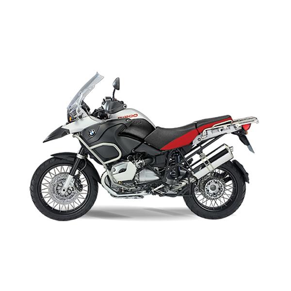 Motocicleta are proportiile ideale pentru momente pline de distractie si amuzament avand dimensiunile in centimetri dupa cum urmeaza  225913 Motocicleta metalica Bmw Rs1200 scara 1 la 9 are anvelope de cauciuc si un design detaliat realizat din materiale metalice turnate cu accesorii realizate din material plastic de calitate superioara Copilul dumneavoastra se poate juca in voie cu motocicleta metalica Bmw Rs1200 de la brandul international Rastar Nicio cursa nu este imposibil de 