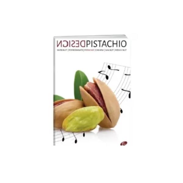 Caiet A4 capsat Matematica 60 file 80gr Nuts ELS68916Pretul afisat este per bucata