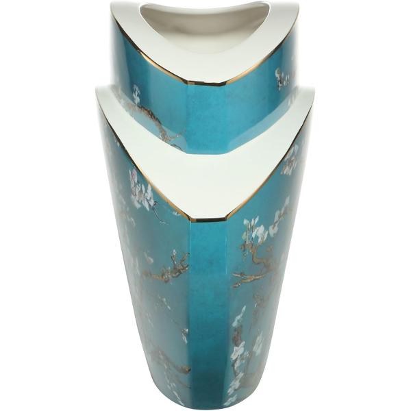 div idproductDescriptionfeaturediv classcelwidget pdrdw-YIHl1 