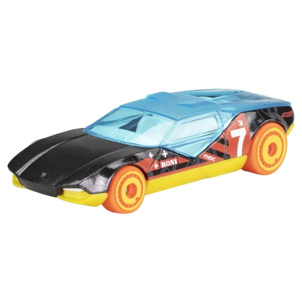 Masini de curse masini sport o multitudine de culori si diferite stiluri Masinutele sunt alegerile perfecte Pentru copii si colectionari Alegerea ideala pentru un cadou destinat copiilor ce indragesc masinile si drift-urile Setul contine 5 masinute modelul Stunt Tracks