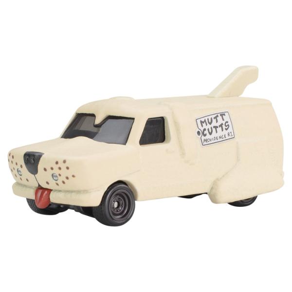 Adauga un stil de mare viteza colectiei tale Hot Wheels cu Hot Wheels Cars - Celebrations  Aceste obiecte de colectie Hot Wheels de cultura pop sunt un must-have pentru orice pasionat de masini turnate sub presiune Fiecare masina din colectie are detalii complicate design atragator si culori indraznete care cu siguranta vor impresiona Fie ca esti un fan Hot Wheels de mult timp sau doar iti incepi colectia aceste masini Celebrations sunt perfecte pentru curse expuse sau tranzactionare cu 
