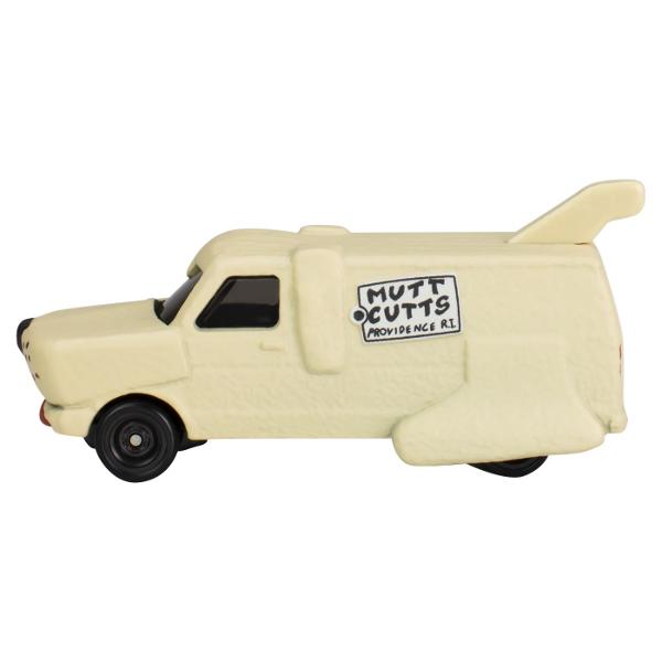 Adauga un stil de mare viteza colectiei tale Hot Wheels cu Hot Wheels Cars - Celebrations  Aceste obiecte de colectie Hot Wheels de cultura pop sunt un must-have pentru orice pasionat de masini turnate sub presiune Fiecare masina din colectie are detalii complicate design atragator si culori indraznete care cu siguranta vor impresiona Fie ca esti un fan Hot Wheels de mult timp sau doar iti incepi colectia aceste masini Celebrations sunt perfecte pentru curse expuse sau tranzactionare cu 