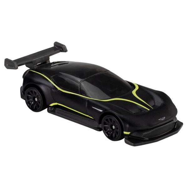 Masini de curse masini sport o multitudine de culori si diferite stiluri Masinutele sunt alegerile perfecte Pentru copii si colectionari Alegerea ideala pentru un cadou destinat copiilor ce indragesc masinile si drift-urile Setul contine 5 masinute Acest set contine masinutele Hw Motor Show