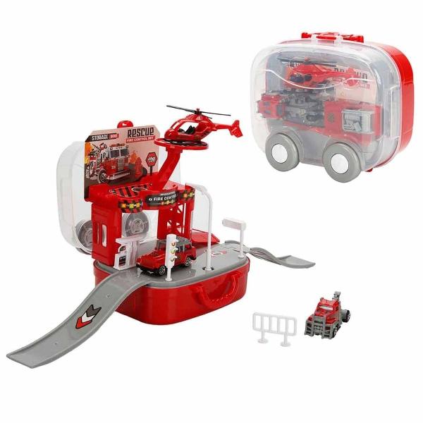 Pentru BaietiVarsta recomandata 3 - 4 ani 4 - 5 ani 5 - 6 ani 6 - 7 ani 7 - 8 ani 8 ani Dimensiuni produs ambalat 16 x 12 x 9 cmGreutate produs ambalat 024 kgdiv 