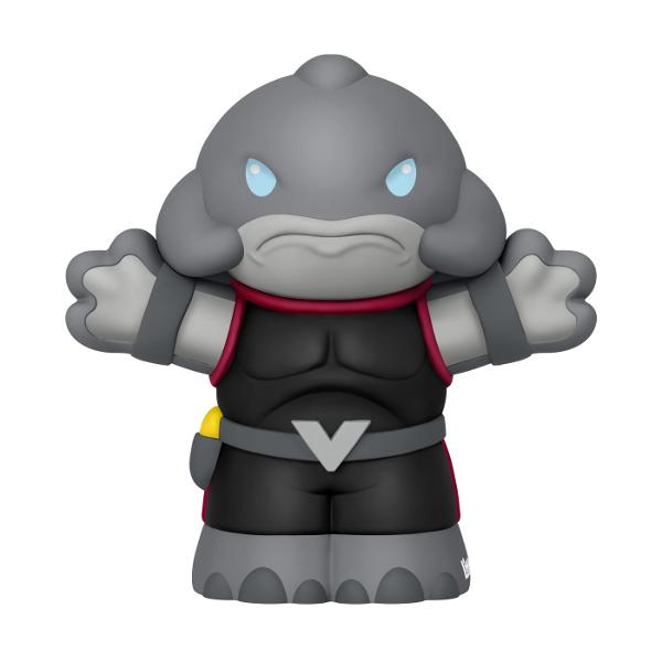 Porneste intr-o aventura hawaiiana cu setul de figurine Disney Lilo si Stitch din colectia Little People Collector Acest set special contine 4 personaje indragite recreate in stilul unic Little People perfecte pentru joaca sau pentru a fi expuse intr-o colectie Figurinele sunt realizate cu atentie la detalii si surprind spiritul vesel si prietenos al povestii Lilo si Stitch Cutia decorativa cu ilustratii tematice face din acest set un cadou ideal pentru fanii Disney de toate varstele