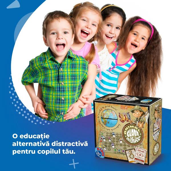 &536;tiai c&259; exist&259; o specie de pinguini tropicali &536;tii care animal nu-&537;i are locul &icirc;n list&259; jder nurc&259; veveri&539;&259; nev&259;stuic&259; viezure dihor vidr&259; Po&539;i spune 6 specii de p&259;s&259;ri din Delta Dun&259;riiDac&259; ai stat pu&539;in s&259; te g&acirc;nde&537;ti &537;i nu ai g&259;sit u&537;or r&259;spunsul &icirc;l vei afla juc&acirc;nd unul dintre cele mai &icirc;ndr&259;gite jocuri potrivit 