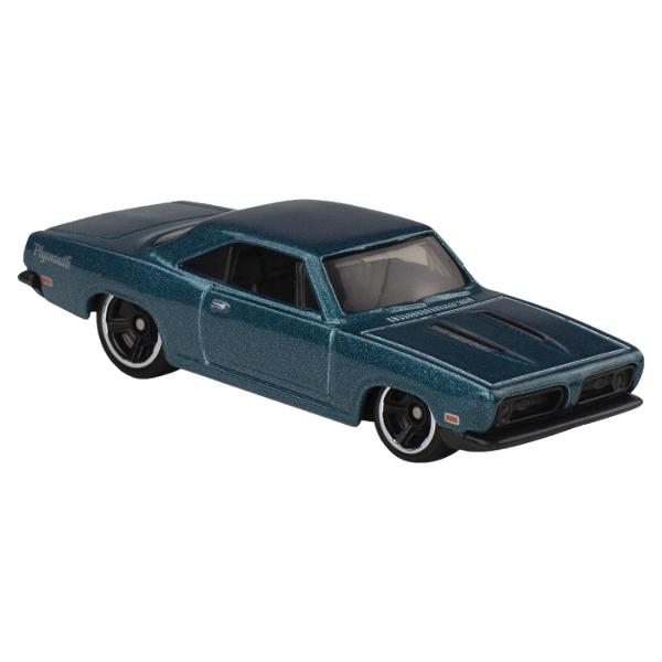 Masini de curse masini sport o multitudine de culori si diferite stiluri Masinutele sunt alegerile perfecte Pentru copii si colectionari Alegerea ideala pentru un cadou destinat copiilor ce indragesc masinile si drift-urile Setul contine 5 masinute Acest set contine masinutele Fast and Furious