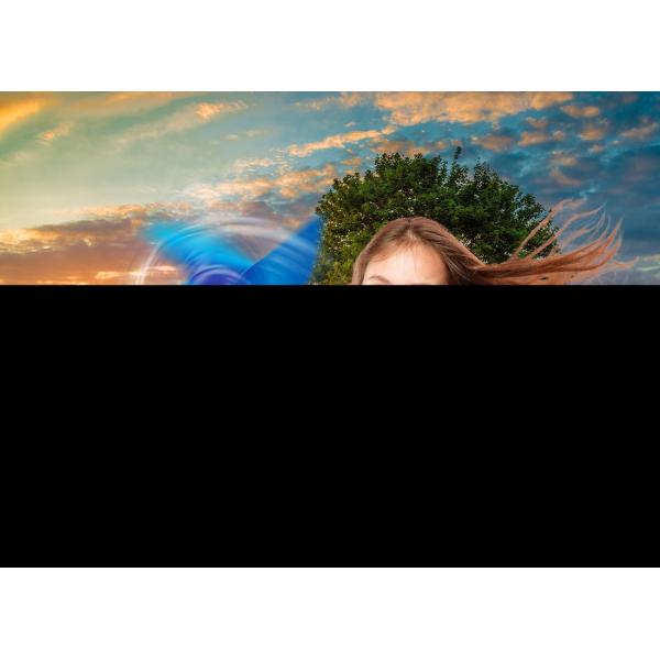 Descopera lumea fascinanta a ingineriei cu PRIMUL MEU SET DE INGINERIE CONSTRUIESTE UN ORAS Conceput pentru micii exploratori curiosi acest set educativ ofera o introducere practica si distractiva in principiile de baza ale ingineriei Perfect pentru copiii care adora sa construiasca sa demonteze lucruri si sa inteleaga cum functioneaza acestea Pregateste-te sa devii un adevarat inginer si sa-ti transformi ideile in realitate Continutul kitului agrafe de hartie benzi de cauciuc paie de 