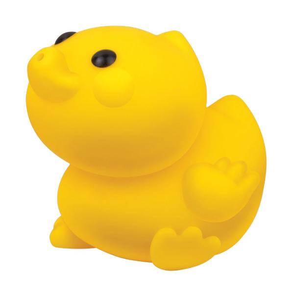 Winfun Water Fun Set Jucarii De Baie Ferma Si Ocean este un set de jucarii pentru baie conceput pentru a transforma timpul petrecut in apa intr-o experienta distractiva si educativa pentru bebelusi Setul include 10 animalute colorate moi si usor de prins special create pentru mainile mici ale copiilor Fiecare figurina poate fi stransa pentru a pulveriza apa oferind un element interactiv care stimuleaza curiozitatea si incurajeaza jocul activ Culorile vii si formele prietenoase contribuie 