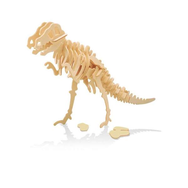 Important pretul afisat este per bucata Nu se poate alege modelul se livreaza aleatoriu in functie de disponibilitatea din stocDinozaur din lemn - asamblat f&259;r&259; lipici&nbsp;&nbsp;Triceratops&nbsp;Tyrannosaurus&nbsp;Stegosaurus&nbsp;Brachiosaurus&nbsp;Parasaurolophus&nbsp;PteranodonNu intra&539;i &icirc;n panic&259; ve&539;i g&259;si pe spate instruc&539;iuni de asamblare pentru a v&259; ghidaV&acirc;rsta 