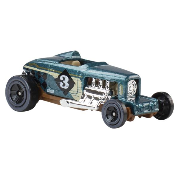 Masini de curse masini sport o multitudine de culori si diferite stiluri Masinutele sunt alegerile perfecte Pentru copii si colectionari Alegerea ideala pentru un cadou destinat copiilor ce indragesc masinile si drift-urile Setul contine 5 masinute  Acest set contine masinutele Hot Rods