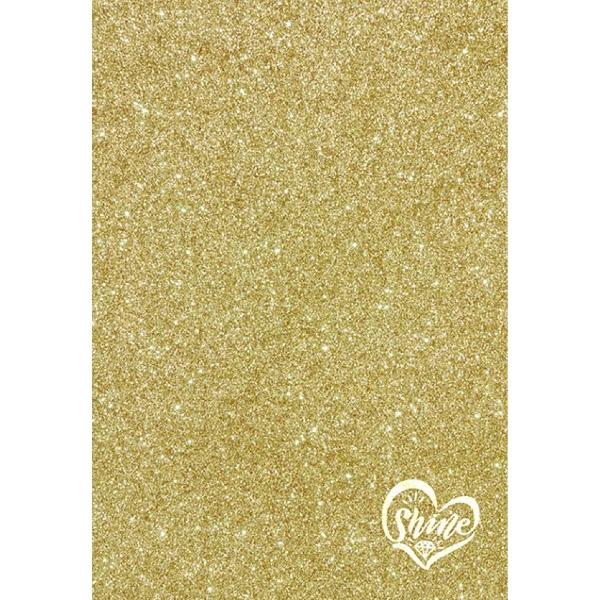 Caiet A4 matematica 402 file Glitter and Shine - gramaj 75 gmp culoare mov  gri  negru dimensiune A4 40 paginiCaiet A4  Caiet matematica cu licenta Mar Mar colectia Shine este recomandat pentru baieti fete si adolescentiCaracteristiciGramaj75 gmptd 