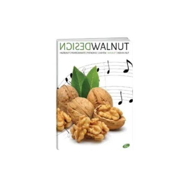 Caiet A4 capsat Matematica 60 file 80gr Nuts ELS68916Pretul afisat este per bucata