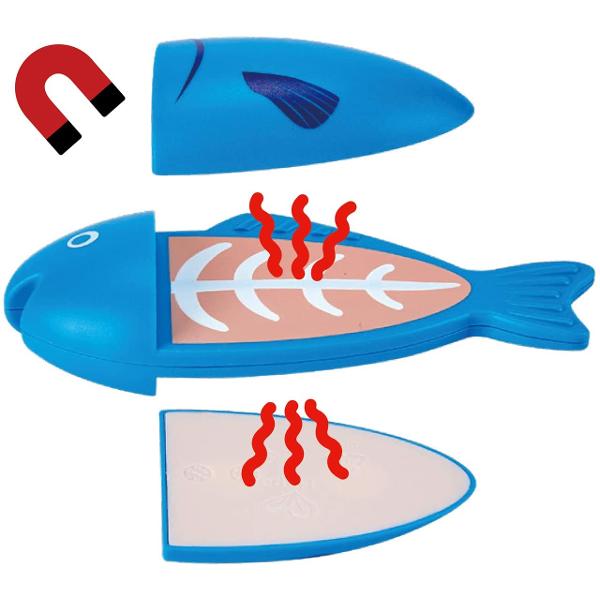 Proteinele sunt importante pentru construirea muschilor Practicati pregatirea alimentelor precum carnea de vita puiul pestele si bacon-ul cu acest set de joaca realist de bucatarie Include cutit de joaca felii de lamaie Puneti ingredientele impreuna si pregatiti-va sa gatiti Folositi cutitul si mainile pentru a pregati diferitele alimente Friptura pestele si pulpa de pui se desfac pentru un realism sporit iar lamaia poate fi stoarsa Puneti ingredientele pregatite impreuna intr-un vas 