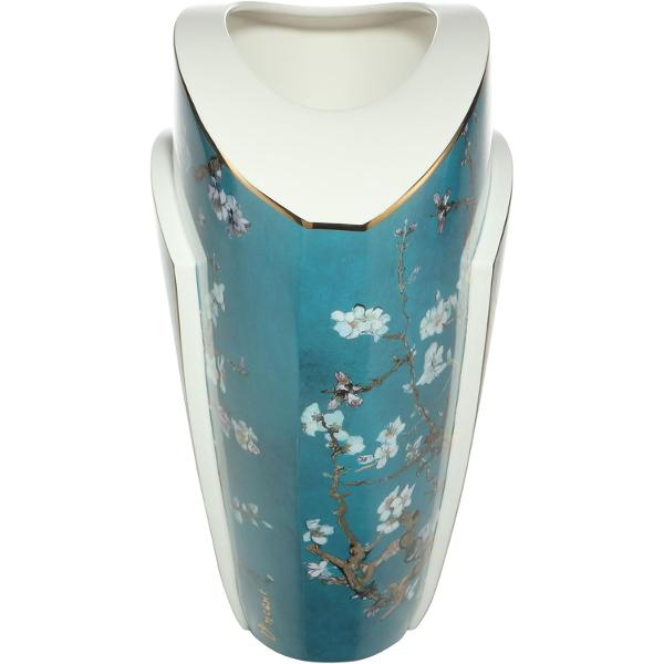 div idproductDescriptionfeaturediv classcelwidget pdrdw-YIHl1 