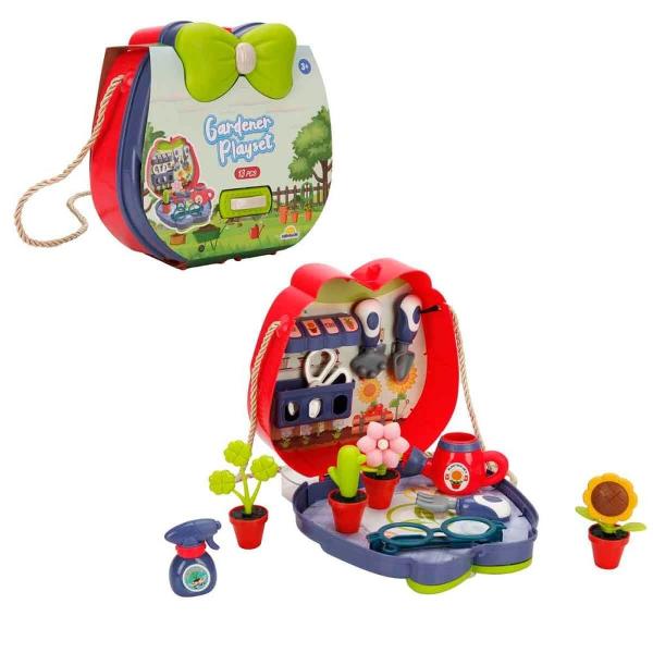 Culoare MulticolorPentru FeteVarsta recomandata 3 - 4 ani 4 - 5 ani 5 - 6 ani 6 - 7 ani 7 - 8 aniDimensiuni produs ambalat 21 x 21 x 10 cmGreutate produs ambalat 027 kgdiv iddescription classdata 