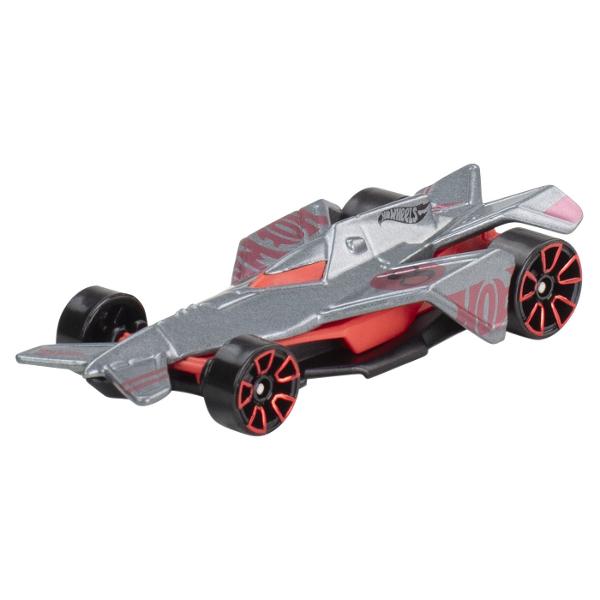 Masini de curse masini sport o multitudine de culori si diferite stiluri Masinutele sunt alegerile perfecte Pentru copii si colectionari Alegerea ideala pentru un cadou destinat copiilor ce indragesc masinile si drift-urile Setul contine 5 masinute modelul Let&39s Race