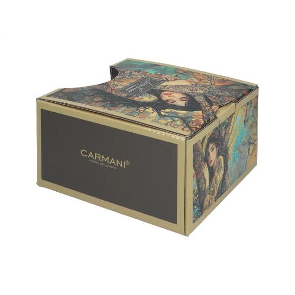 Cea&537;c&259; din por&539;elan – Laura Lozano Simfonia floral&259; a doamnei 230 mlR&259;sfa&539;&259;-te cu o pauz&259; plin&259; de culoare &537;i rafinament Aceast&259; cea&537;c&259; din por&539;elan fin este decorat&259; cu ilustra&539;ia delicat&259; em data-start274 