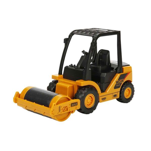 Vehicule De Constructii Modele diverse S00070695Pret per bucata Nu se poate alege modelul se livreaza in functie de disponibilitatea din stoc