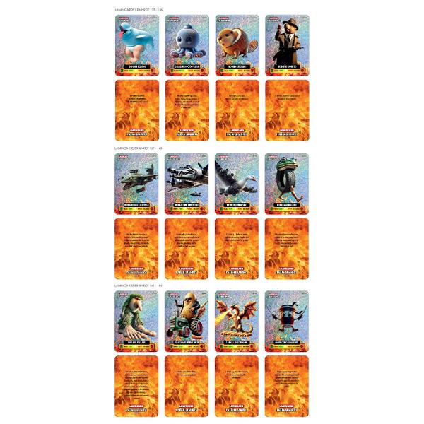 &bdquoItalian brainrot&rdquo se refera la o serie de meme-uri suprarealiste de pe internet caracterizate prin creaturi absurde generate de inteligenta artificiala cu nume aparent italiene care implica adesea scenarii absurde sau absurde Formatul meme-ului foloseste frecvent expresii precum &bdquoTralalero Tralala&rdquo si &bdquoBombardini Capro&rdquo iar imaginile infatiseaza adesea creaturi cu trasaturi distorsionate sau juxtapuneri umoristice