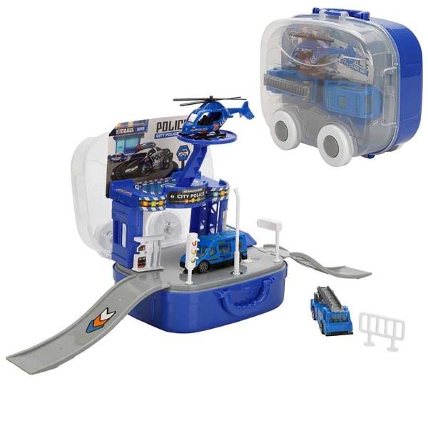 Pentru BaietiVarsta recomandata 3 - 4 ani 4 - 5 ani 5 - 6 ani 6 - 7 ani 7 - 8 ani 8 ani Dimensiuni produs ambalat 16 x 12 x 9 cmGreutate produs ambalat 024 kgdiv 