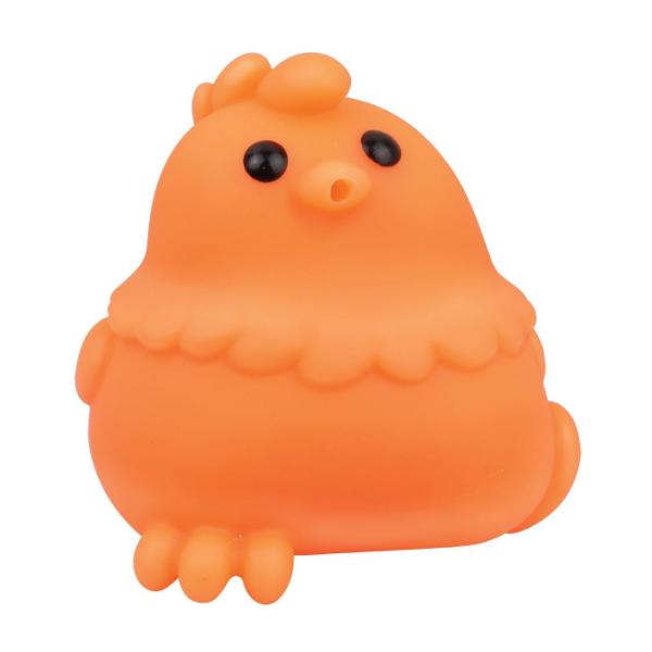 Winfun Water Fun Set Jucarii De Baie Ferma Si Ocean este un set de jucarii pentru baie conceput pentru a transforma timpul petrecut in apa intr-o experienta distractiva si educativa pentru bebelusi Setul include 10 animalute colorate moi si usor de prins special create pentru mainile mici ale copiilor Fiecare figurina poate fi stransa pentru a pulveriza apa oferind un element interactiv care stimuleaza curiozitatea si incurajeaza jocul activ Culorile vii si formele prietenoase contribuie 