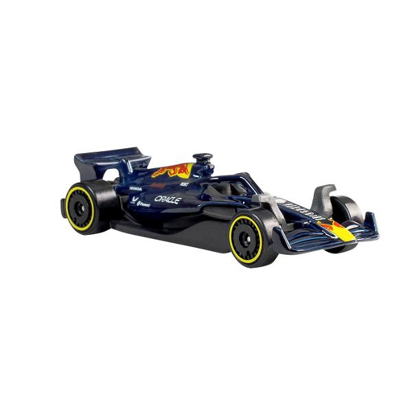 Masini de curse masini sport o multitudine de culori si diferite stiluri Masinutele sunt alegerile perfecte Pentru copii si colectionari Alegerea ideala pentru un cadou destinat copiilor ce indragesc masinile si drift-urile Setul contine 5 masinute  Acest set contine masinutele Formula 1 2025