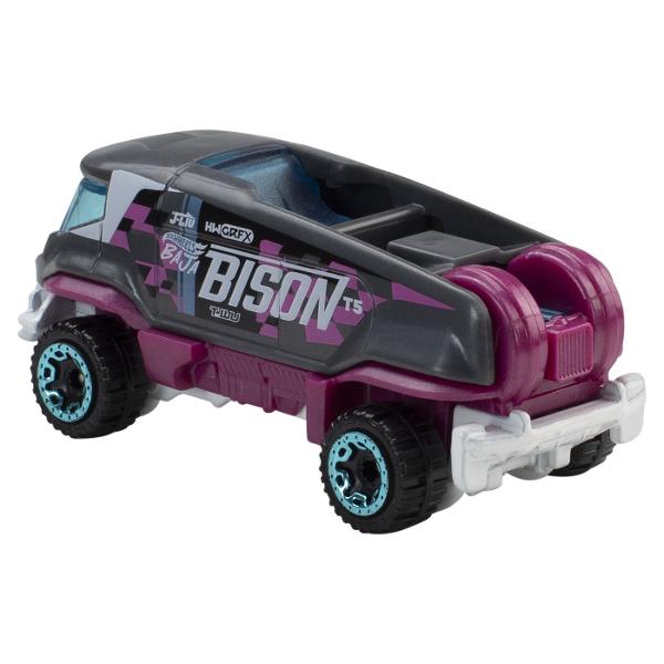 Masini de curse masini sport o multitudine de culori si diferite stiluri Masinutele sunt alegerile perfecte Pentru copii si colectionari Alegerea ideala pentru un cadou destinat copiilor ce indragesc masinile si drift-urile Setul contine 5 masinute  Acest set contine masinutele Mud Studs