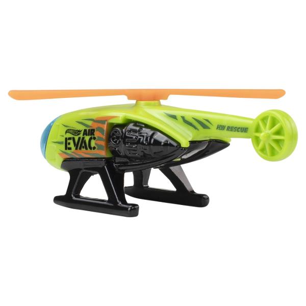 Masini de curse masini sport o multitudine de culori si diferite stiluri Masinutele sunt alegerile perfecte Pentru copii si colectionari Alegerea ideala pentru un cadou destinat copiilor ce indragesc masinile si drift-urile Setul contine 5 masinute Acest set contine masinutele Priority Patrol