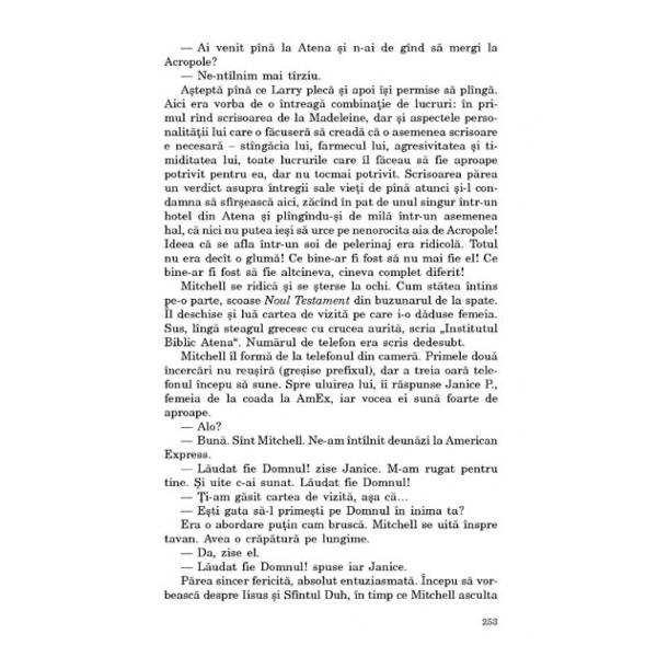 La numai o luna de la lansarea in Statele Unite ale Americii Intriga matrimoniala – primul roman al lui Jeffrey Eugenides de dupa bestsellerul Middlesex„Cartea anului 2011 neasteptata captivanta si magnific construita” The New York Times Book Review Traducere de Dana Craciun Intriga 