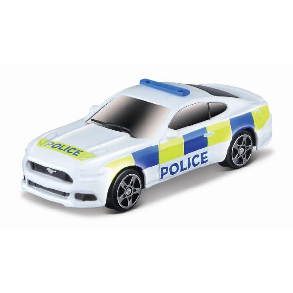 Intra in actiune cu eroii Alarm Busters Aceasta serie captivanta include vehicule de interventie esentiale perfecte pentru a recrea misiuni palpitante Fiecare masinuta are o lungime de aproximativ 75 cm si este construita din metal durabil die-cast asigurand rezistenta in timpul jocului Dar distractia nu se opreste aici Fiecare vehicul Alarm Busters este echipat cu lumini intermitente realiste si efecte sonore specifice aducand actiunea la viata Poti auzi sirenele ascutite ale 