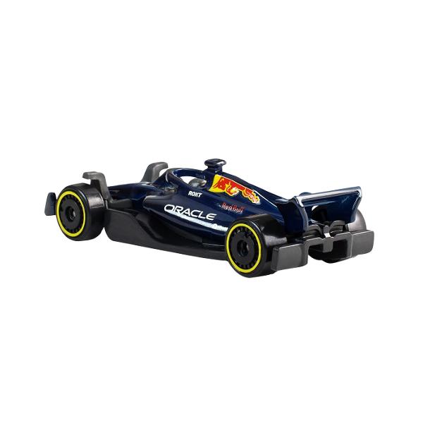 Masini de curse masini sport o multitudine de culori si diferite stiluri Masinutele sunt alegerile perfecte Pentru copii si colectionari Alegerea ideala pentru un cadou destinat copiilor ce indragesc masinile si drift-urile Setul contine 5 masinute  Acest set contine masinutele Formula 1 2025