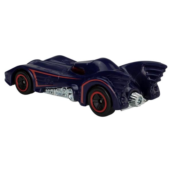 Masini de curse masini sport o multitudine de culori si diferite stiluri Masinutele sunt alegerile perfecte Pentru copii si colectionari Alegerea ideala pentru un cadou destinat copiilor ce indragesc masinile si drift-urile Setul contine 5 masinute  Acest set contine masinutele Batman
