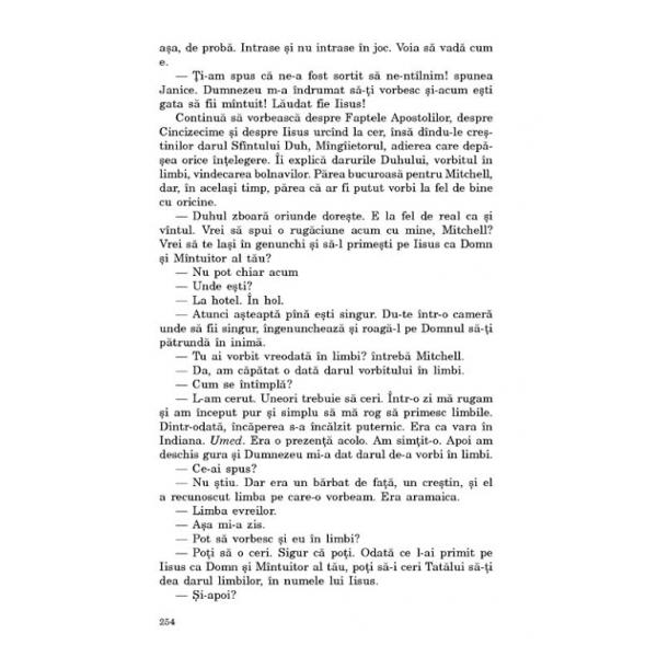 La numai o luna de la lansarea in Statele Unite ale Americii Intriga matrimoniala – primul roman al lui Jeffrey Eugenides de dupa bestsellerul Middlesex„Cartea anului 2011 neasteptata captivanta si magnific construita” The New York Times Book Review Traducere de Dana Craciun Intriga 