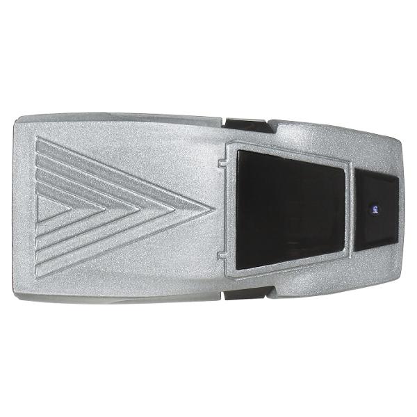 Fiecare masina metalica a duoului la scara 164 este realizata cu atentie cu anvelope Real Riders un sasiu metalic si decoratiuni autentice si detaliate Cu cate 2 masini in fiecare set pasionatii de masini au doua sanse sa-si gaseasca preferatele si sa inceapa sau sa-si extinda colectia Acest pachet contine 2 masinute metalice Hot Wheels Lamborghini Countach LP5000 QV si Lancia Stratos Zero