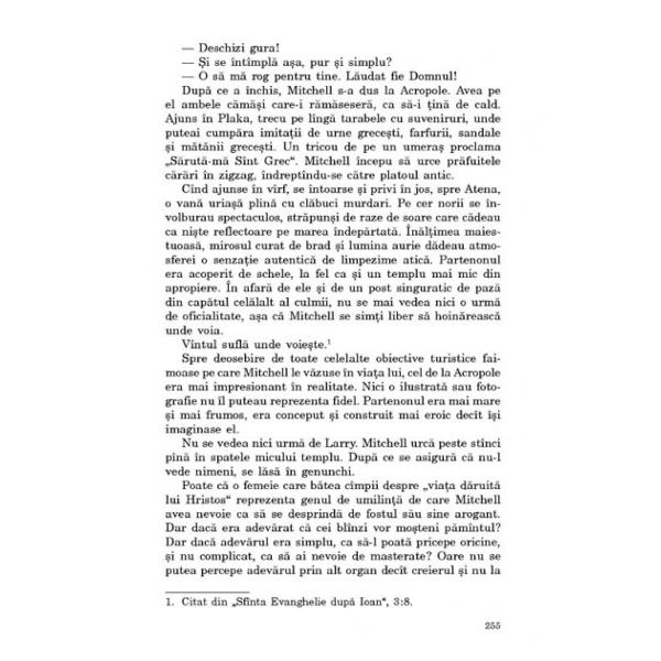 La numai o luna de la lansarea in Statele Unite ale Americii Intriga matrimoniala – primul roman al lui Jeffrey Eugenides de dupa bestsellerul Middlesex„Cartea anului 2011 neasteptata captivanta si magnific construita” The New York Times Book Review Traducere de Dana Craciun Intriga 